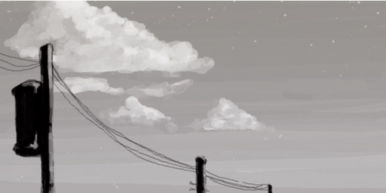 boosh_19's profile banner image
