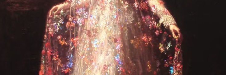 aisyarosli_'s profile banner image