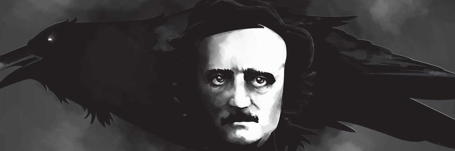 felixdepell's profile banner image