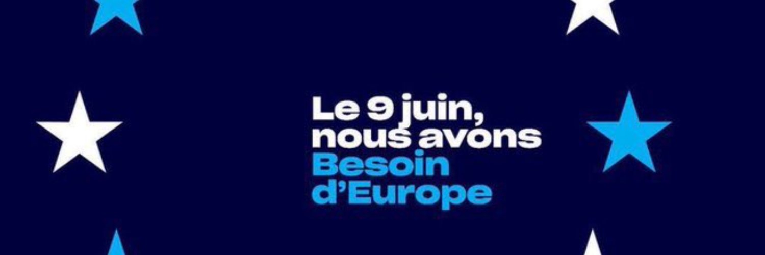 Christophe42000's profile banner image