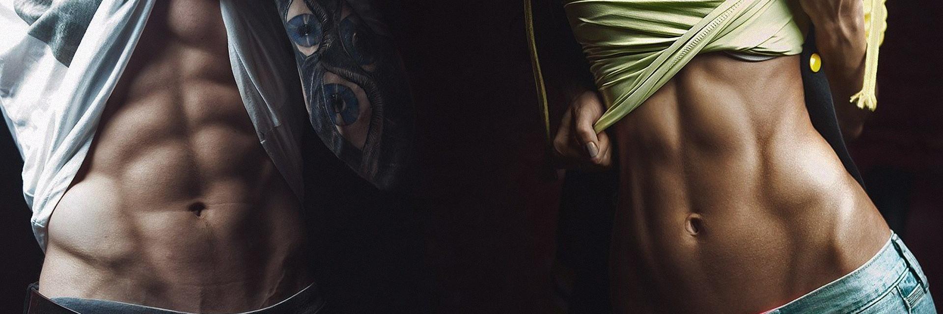 M0TIVAME's profile banner image