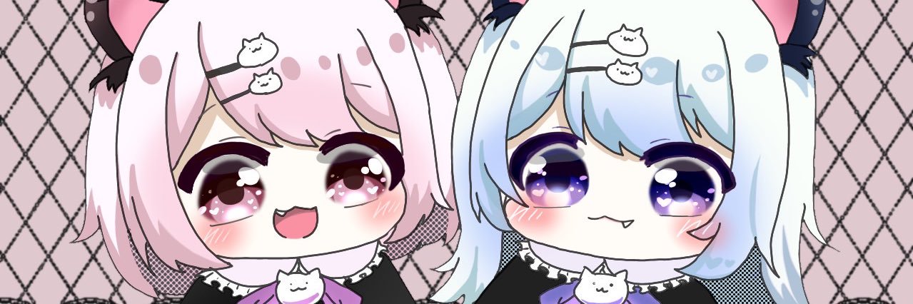 りりみ🩶 banner