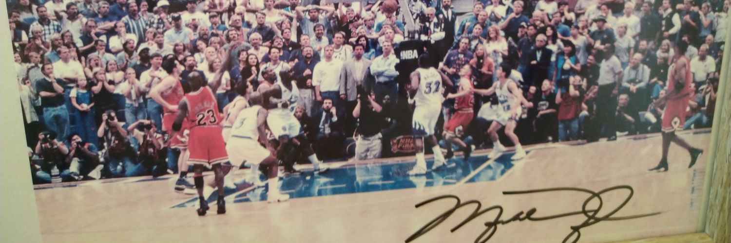 jazwin18's profile banner image