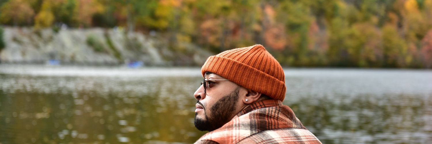PapoIGotchu's profile banner image