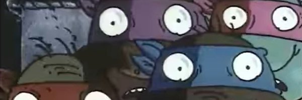 EasternOoC Profile Banner