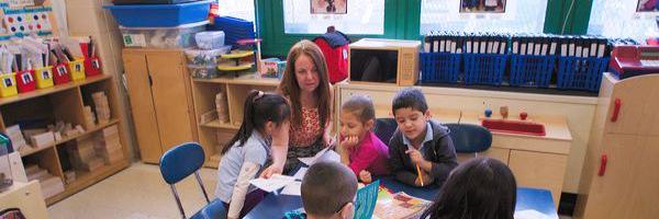 RebeccaCronin2 Profile Banner