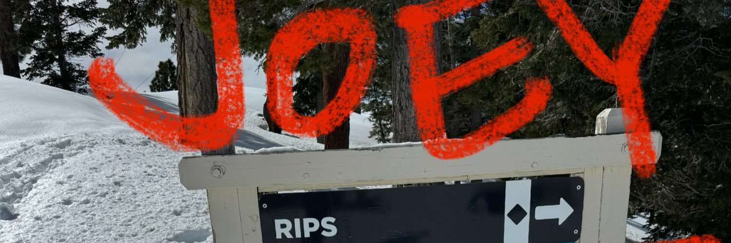 Joeyripz banner