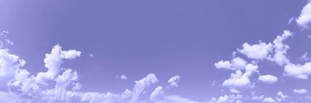 yoolucasss's profile banner image