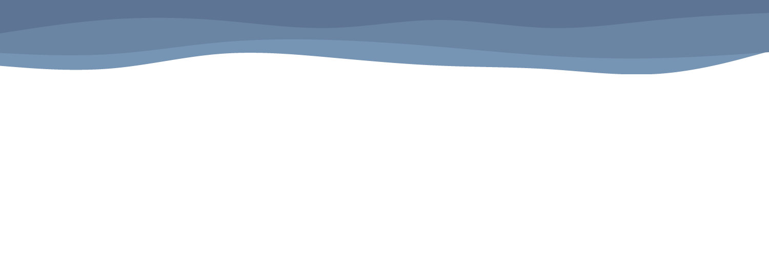 tutorialr.com banner