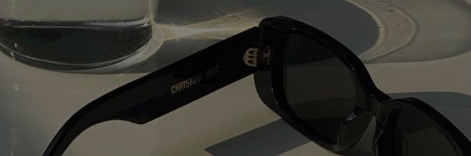 manuelmcorona's profile banner image