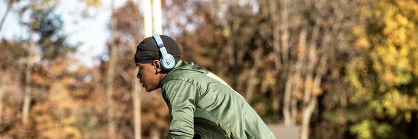 natebailey02 Profile Banner