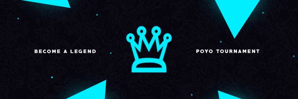 PoyoCup Profile Banner