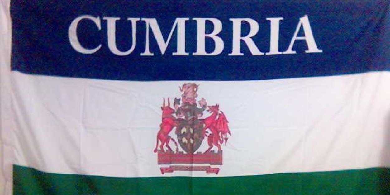 Flying Pig ⚫️🔴🐀 🏴󠁧󠁢󠁥󠁮󠁧󠁿 banner