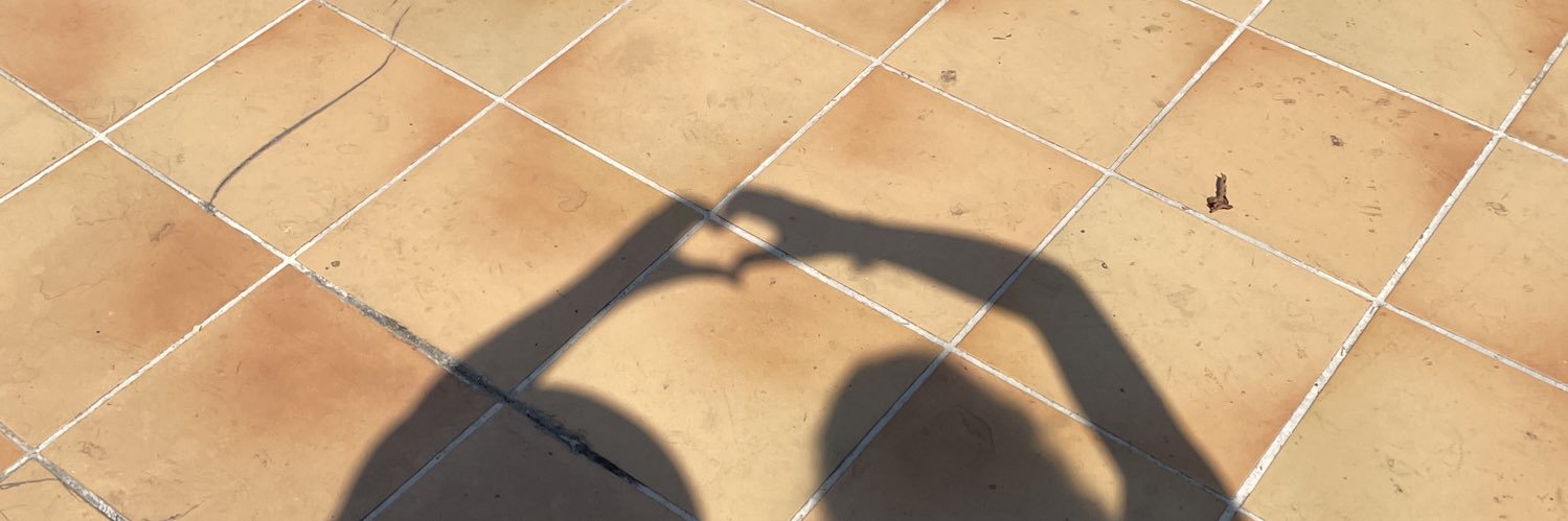JulyyHbt's profile banner image