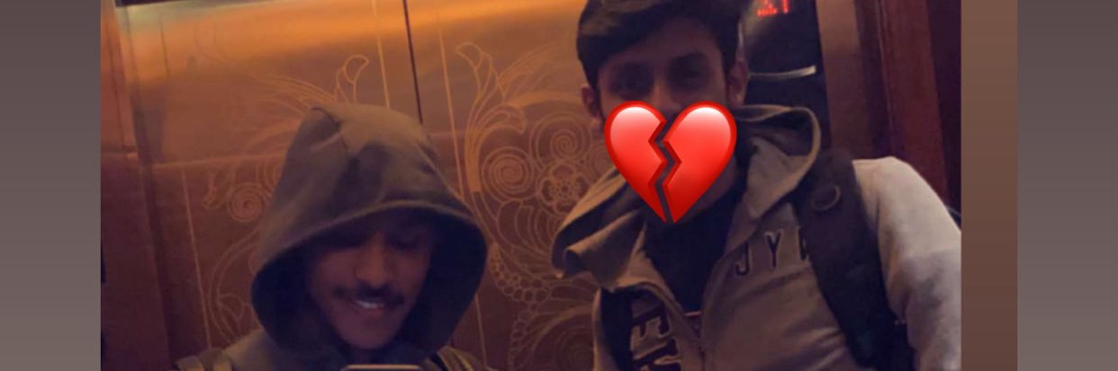 Aldferiiii's profile banner image