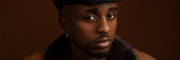 RenDee4u Profile Banner