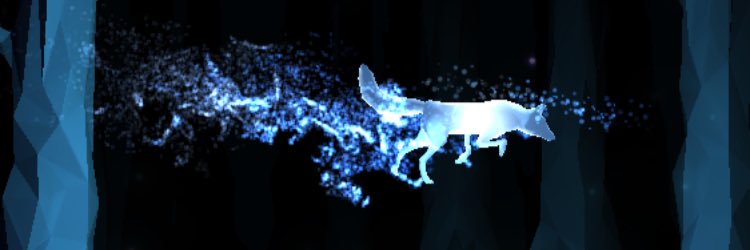 0kare_bear0's profile banner image