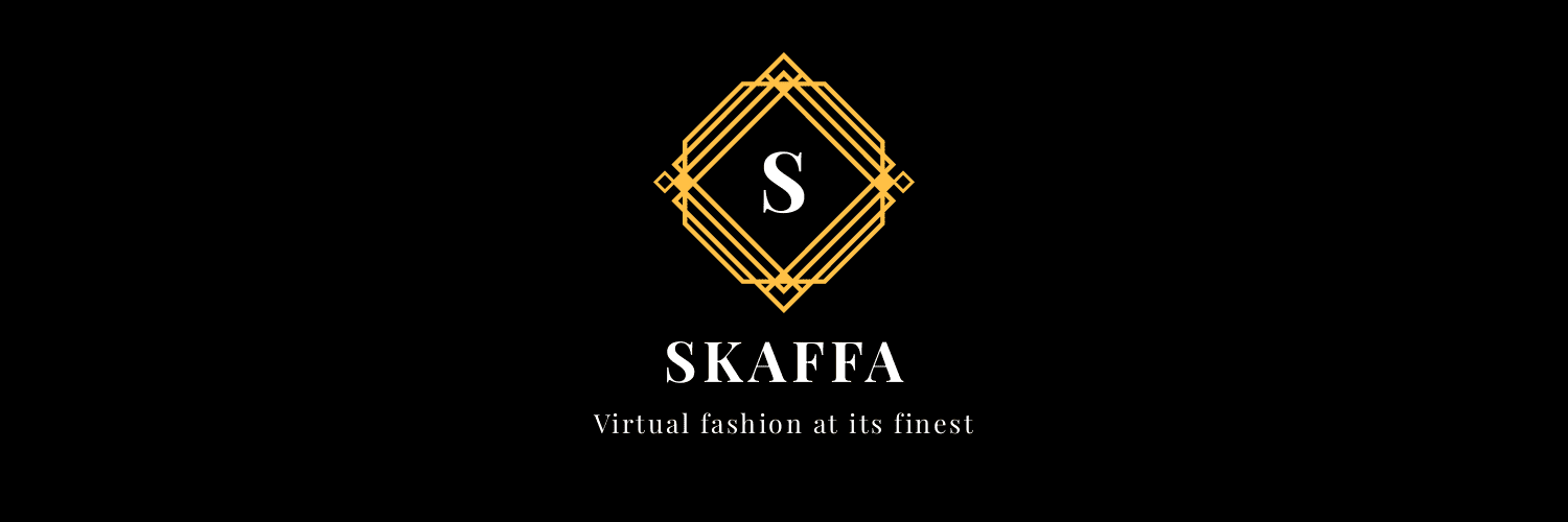 Vexetrix | SKAFFA banner