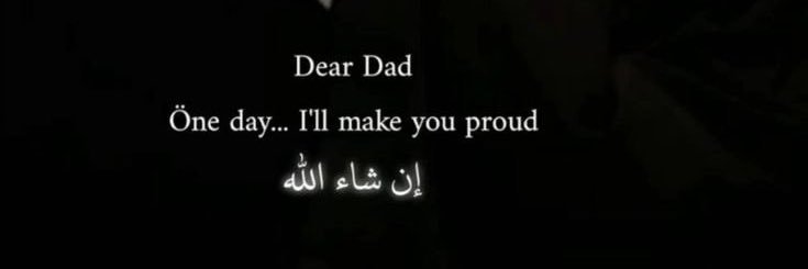 Teddy Bear 🧸 🇸🇳🇲🇷 banner