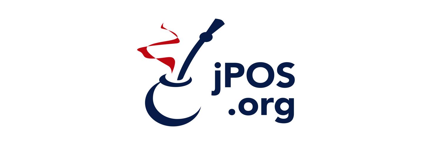 Santiago Revilla banner