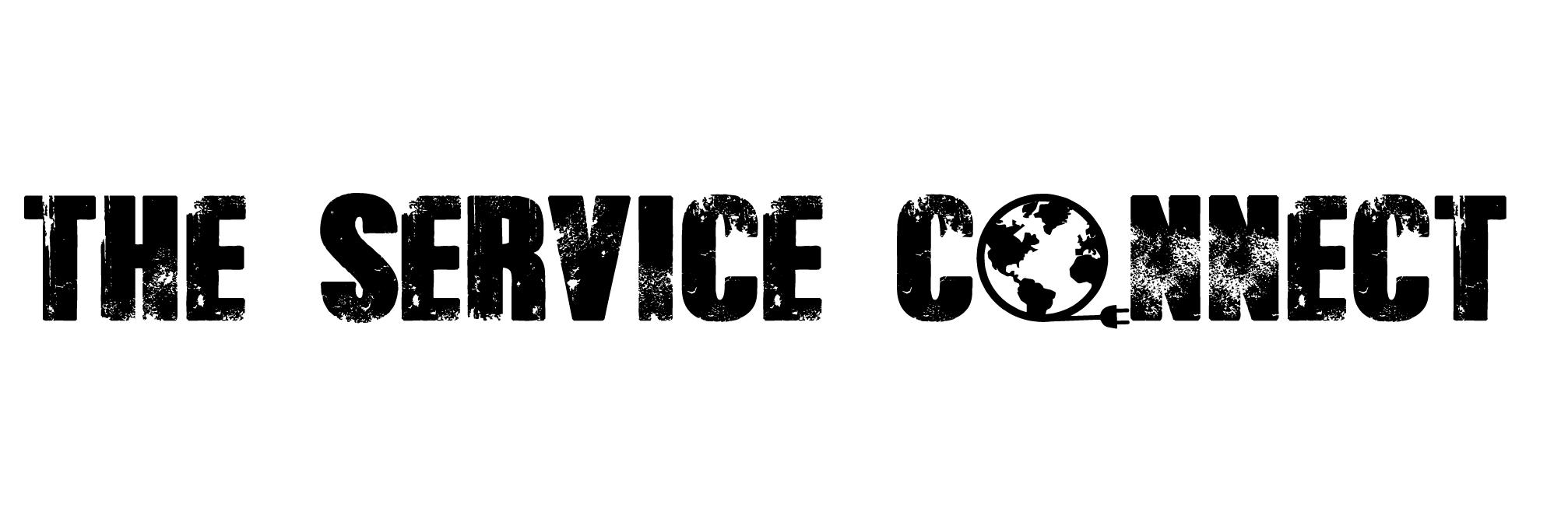 TheServiceConn1's profile banner image