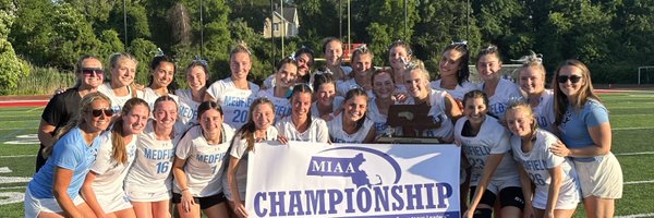 MedGlax Profile Banner