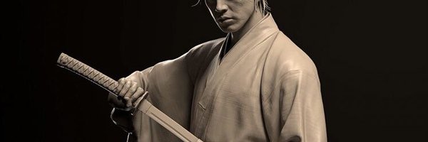 sendos09 Profile Banner