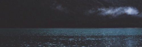 ixhi_88's profile banner image