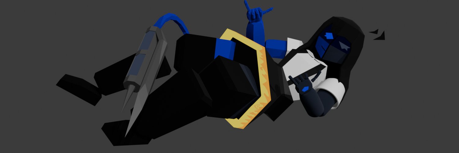Mage Myst Z banner