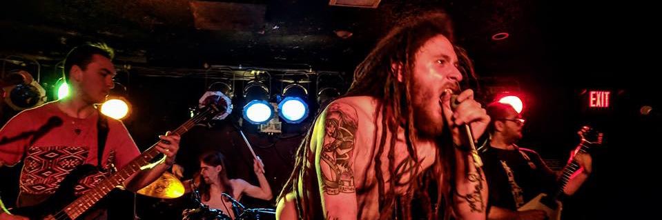 BuryYourBrother's profile banner image