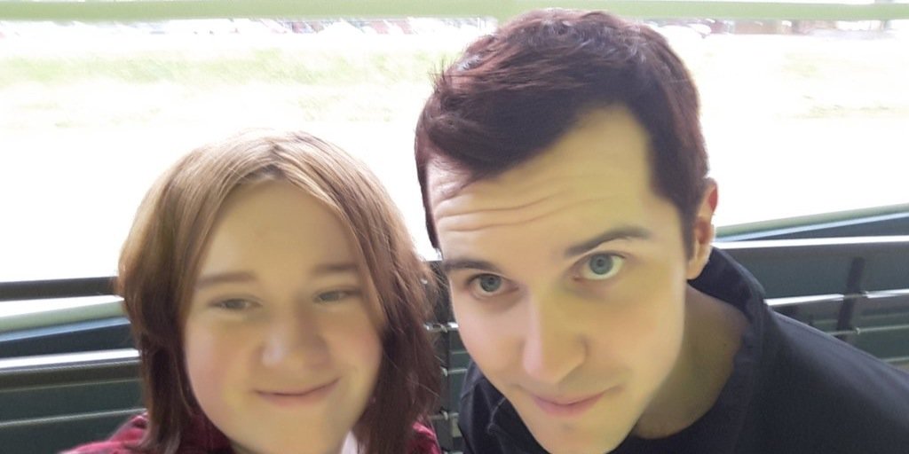 dnangelfan7's profile banner image