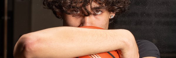 logangonzalez0 Profile Banner