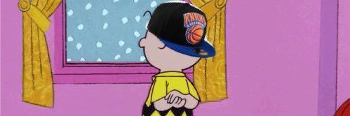 Girls Dem Splenda banner