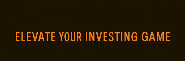 CryptoDona7 Profile Banner