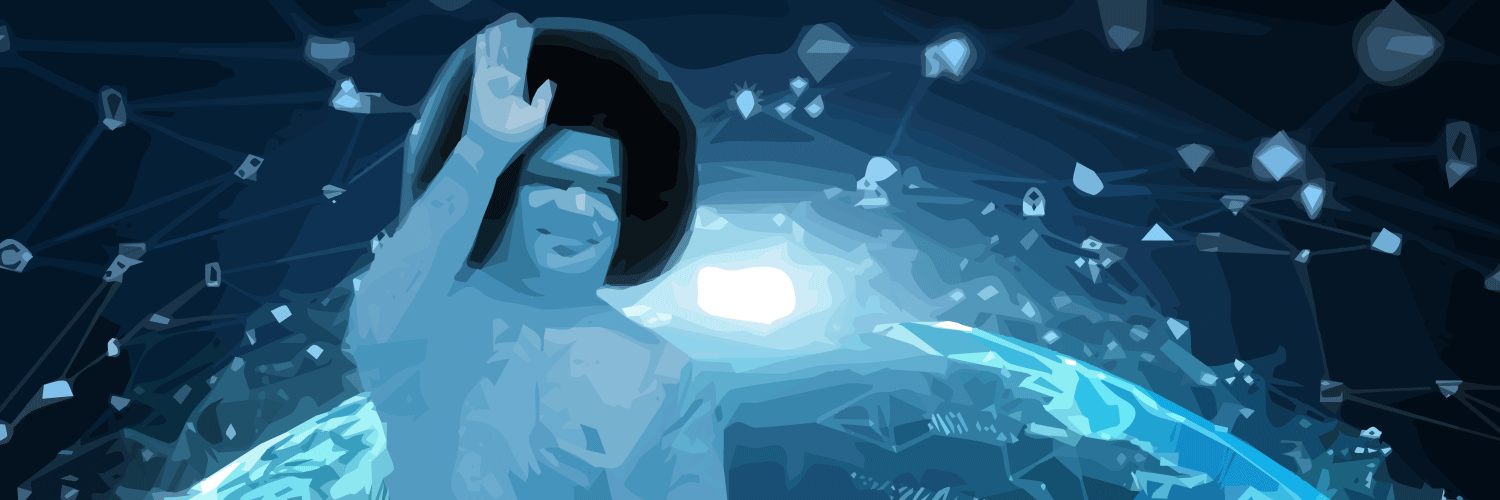 muchonov's profile banner image