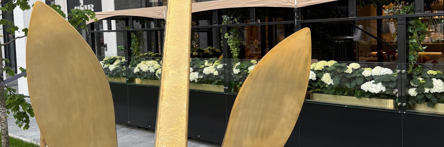 MGConcertsee's profile banner image