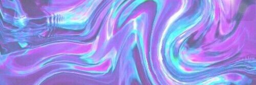 ASTR0X1's profile banner image