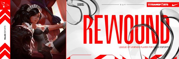 Rewound_ Profile Banner