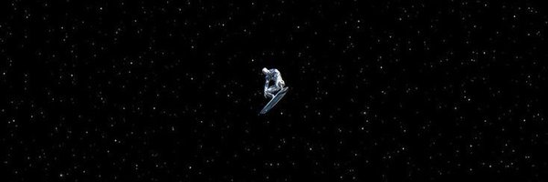 Rewound_ Profile Banner