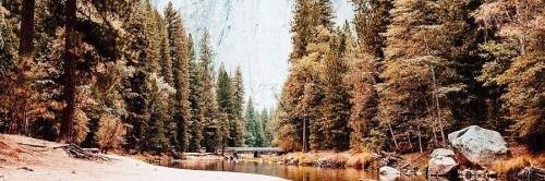 edadngloglu's profile banner image