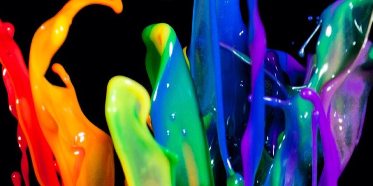 BJorlly's profile banner image