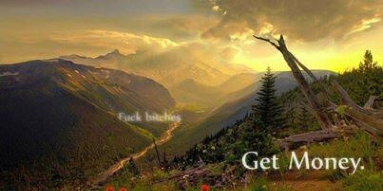 Hubnerdd's profile banner image