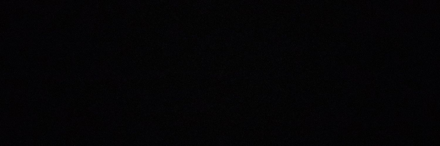 WestEndAFC's profile banner image