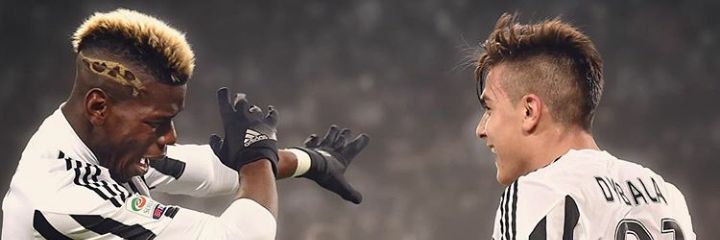 HugoSllm's profile banner image