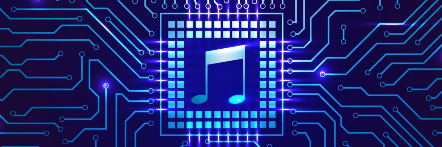 OnChain Music banner