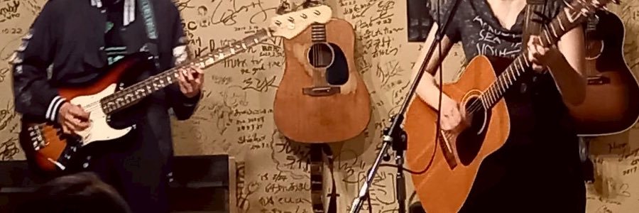 straysheep17's profile banner image