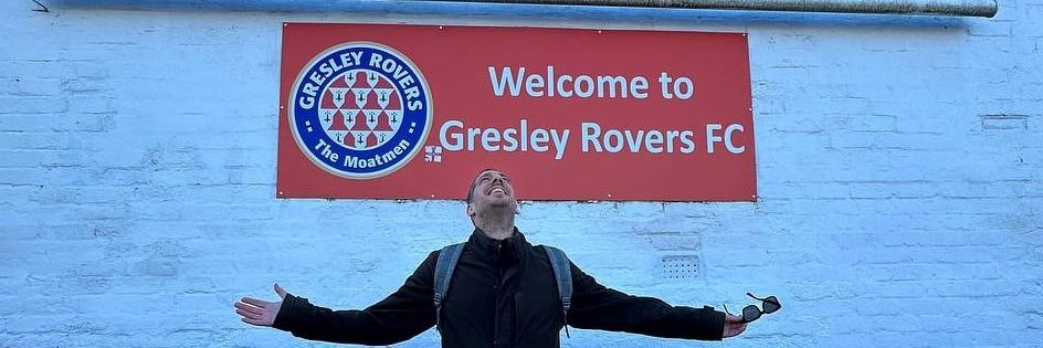 bamos appleby banner