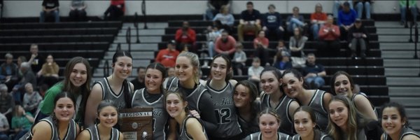 savannahkkirby Profile Banner