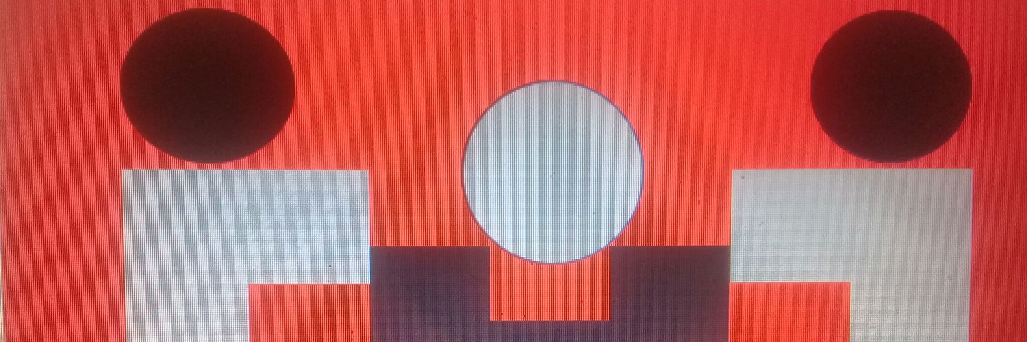 Jujuballs59's profile banner image