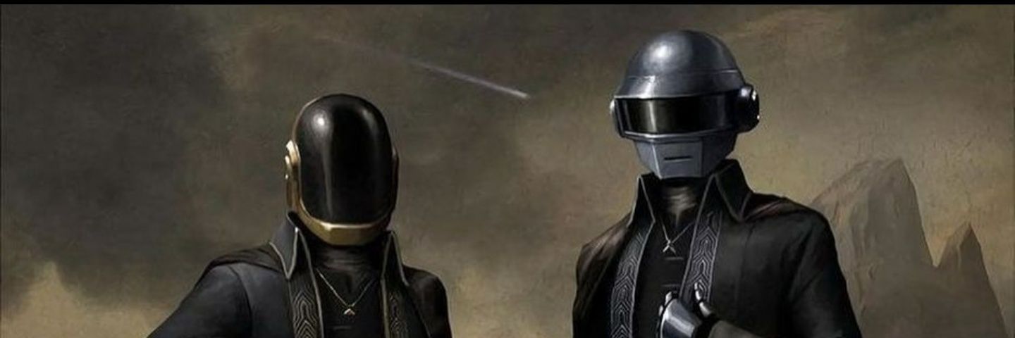 LoxIsTweeting's profile banner image